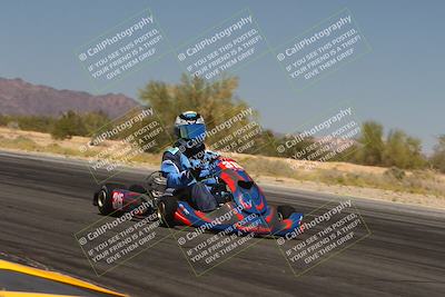 media/Apr-27-2024-Pro Autosports (Sat) [[7eff49a9ee]]/7-Purple Group/Session 2 Turn 7 Inside/